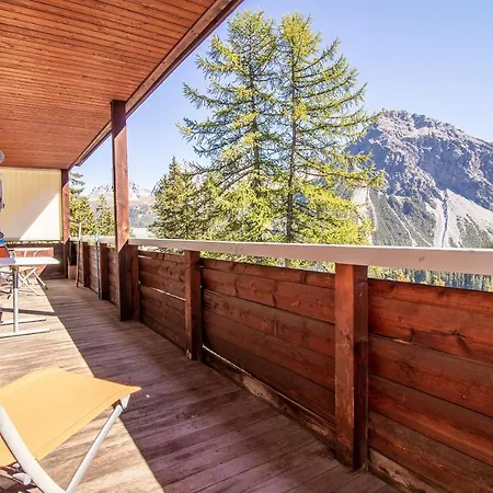 Miraflor Angela By *