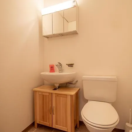 Miraflor Angela By * Arosa