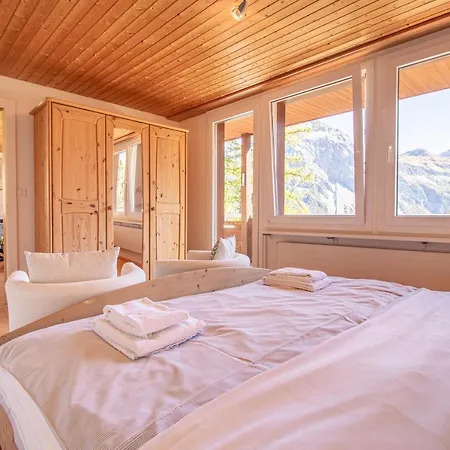 Miraflor Angela By ארוזה