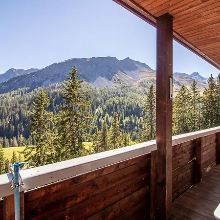 Miraflor Angela By * ארוזה