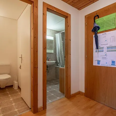 Miraflor Angela By Arosa