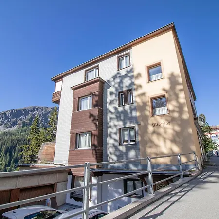 Miraflor Angela By *