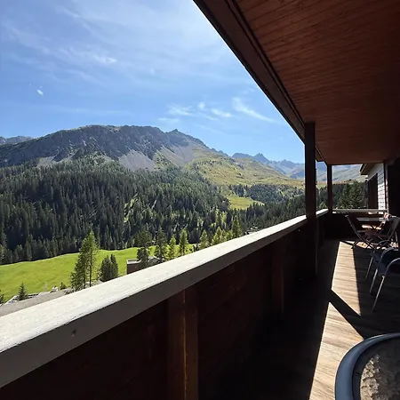 Miraflor Angela By * ארוזה