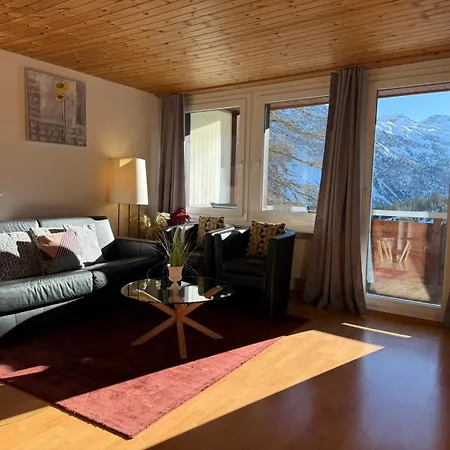 Miraflor Angela By Apartman *