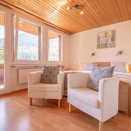 Miraflor Angela By Arosa