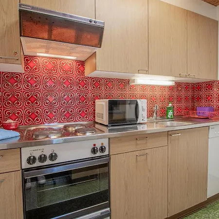 Miraflor Angela By Arosa