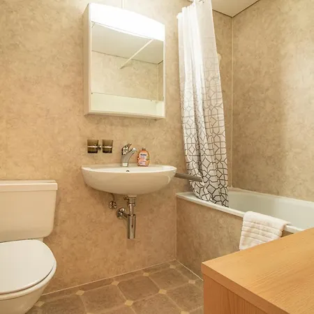 Miraflor Angela By * Arosa